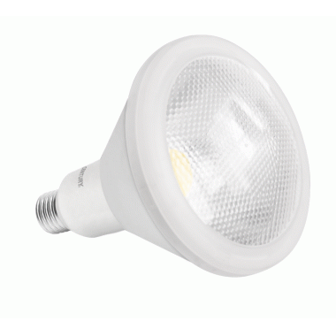 LAMPADA SPOT LED SUPERLIGHT PAR38 15W E27 30  3000K - CENTURY LTPAR38-152730 product photo Photo 01 3XL