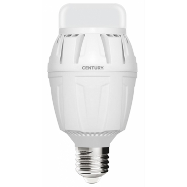 LAMPADA PROFESS. LED MAXIMA 150W E40 6500K 16490 Lm IP20 - CENTURY MX-1504065 product photo Photo 01 3XL