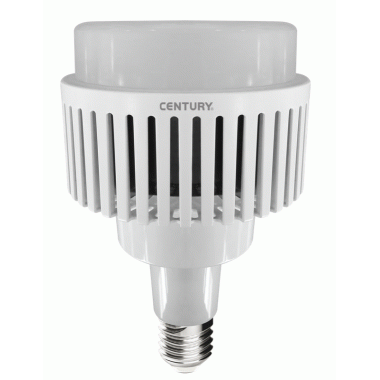 LAMP. PROFESS. LED MAXIMA ROUND - CENTURY MXR-1004040 product photo Photo 01 3XL
