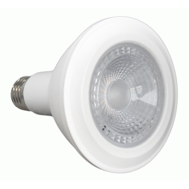 LAMPADA SPOT LED PAR - CENTURY PAR30IP-102730 product photo Photo 01 3XL