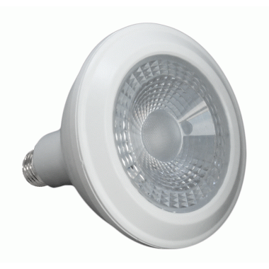 LAMPADA SPOT LED PAR - CENTURY PAR38IP-152730 product photo Photo 01 3XL