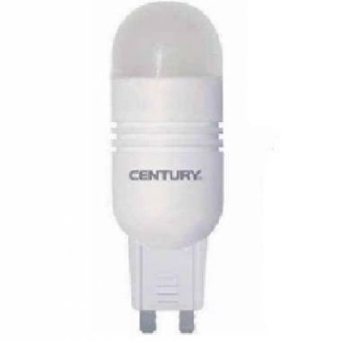 CENTURY PIXY200/030927 - - CENTURY PIXY200-030927 product photo Photo 01 3XL