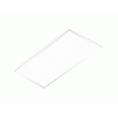 PANNELLO LED PQUADRO 300x600 mm 24W 4000K 2700 Lm IP43 - CENTURY PQA-243040 product photo Photo 01 3XL