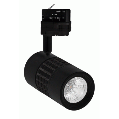 LAMP. SHOP95 LED - CENTURY RGRD-259040 product photo Photo 01 3XL