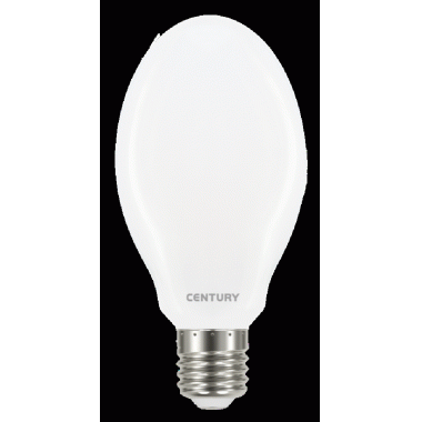 LAMP. SPECIALE LED SAPHIRLED SATEN - CENTURY SAPS-112740 product photo Photo 01 3XL
