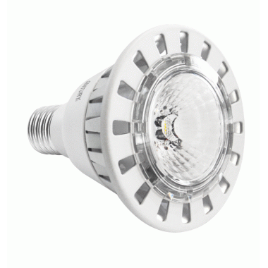 LAMP. SHOP95 LED PAR SHOP - CENTURY SHPAR30-152740 product photo Photo 01 3XL