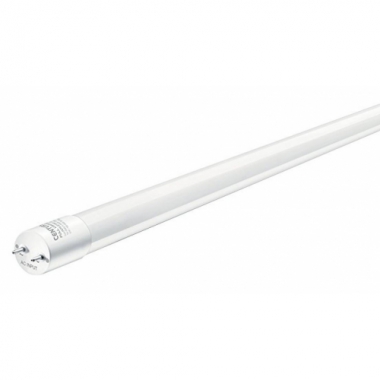TUBO LED 18W G13 6500K - CENTURY SPT8-181265 product photo Photo 01 3XL