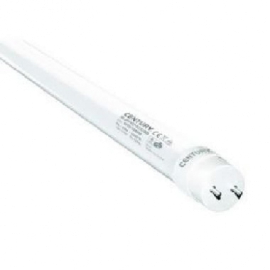 CENTURY SPT8/241540 - - CENTURY SPT8-241540 product photo Photo 01 3XL