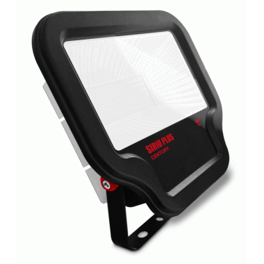 PROIETTORE LED SIRIO PLUS 100W 4000K 9000 Lm IP65 - CENTURY SRP-1009540 product photo Photo 01 3XL