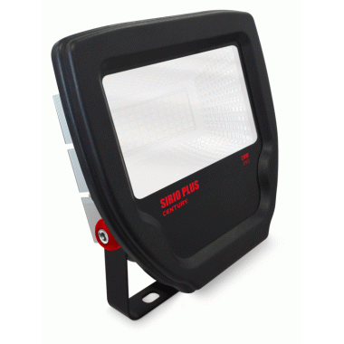 PROIETTORE LED SIRIO PLUS - CENTURY SRP-209540 product photo Photo 01 3XL