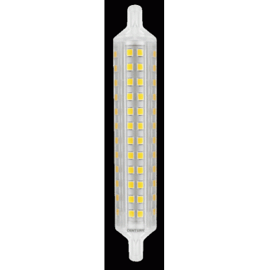 LAMP. SPECIALE LED TRE-D - CENTURY TR-1011830 product photo Photo 01 3XL