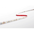 STRIP LED ACCENTO PRO 7W/m 30 led/m 35W 4000K 600 Lm/m IP20  BOBINA 5 m - CENTURY AC90-723040 product photo