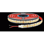 STRIP LED ACCENTO PRO 7W/m 30 led/m 35W 6000K 600 Lm/m IP20 BOBINA 5 m - CENTURY AC90-723060 product photo