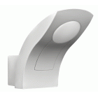 APPLIQUE LED ALADINO 5.50W 3000K 500 Lm IP54 - CENTURY ALD-051630 product photo