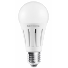 CENTURY AR/072764 -  GOCCIA LED ARIA 60 7W E27 6400K CENTURY - CENTURY AR-072764 product photo