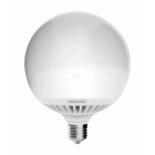 LAMP.CLASSICA LED ARIA BOLD GLOBO - CENTURY ARB-202740 product photo
