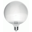 ARB 242740  LAMPADA ARIA GLOBO LED - CENTURY ARB-242740 product photo