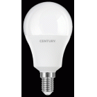 LAMP.CLASSICA LED ARIA PLUS GOCCIA - CENTURY ARP-091464 product photo