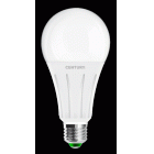 LAMP.CLASSICA LED ARIA PLUS GOCCIA - CENTURY ARP-242730 product photo