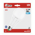LAMP.CLASSICA LED ARIA PLUS GOCCIA - CENTURY ARP-242764BL product photo
