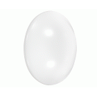 CENTURY BC/183040 - - CENTURY BC-183040 product photo