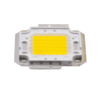 CHIPLED  100W 4000K 95 Lm - CENTURY CLEP-1004000 product photo