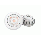 LAMP. SHOP95 LED CAMETA - CENTURY CM-151130 product photo