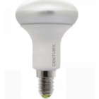 CENTURY CZR50/031430 - - CENTURY CZR50-031430 product photo