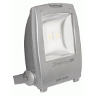 DMEMORY PRJ LED 120W 4000K 2X60W - CENTURY DM-1209540 product photo