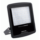 PROIETTORE LED DMEMORY ASIMMETRICO 145X60 - CENTURY DMASI-2009540 product photo