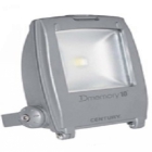 DMEMORY PLUS  FARETTO LED 120W  4000K - CENTURY DMP-1209540 product photo