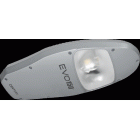 EVO - LED STRADALE - 150W - 4000K - IP65 - - CENTURY EVO-1509540 product photo