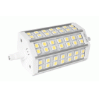 LAMPADA LED EXA 10W R7S 3000K 1000 Lm IP20 - CENTURY EXA-101230 product photo