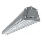 SOSPENSIONEINDUSTRIALE LED EXTREMA 718 mm 150W 5000K 25380 Lm DIMMERABILE IP65 - CENTURY EXTR-1501250 product photo
