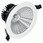 LAMP. SHOP95 LED FUTURA INC. FIS. DIAM. - CENTURY FTSD-221730 product photo