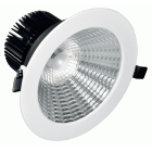 LAMP. SHOP95 LED FUTURA INC. FIS. DIAM. - CENTURY FTSD-282340 product photo