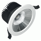 LAMP. SHOP95 LED FUTURA INC. FIS. DIAM. - CENTURY FTSD-501740 product photo