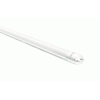 TUBO LED FULL VISION 1200 mm 18W G13 6500K 2000 Lm IP20 - CENTURY FVT8-181265 product photo