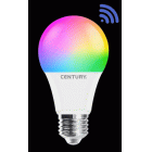LAMP. SPECIALE LED SMART WIFI - CENTURY G3SMART-102700 product photo