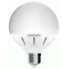 LAMP.CLASSICA LED GENIUS GLOBO - CENTURY GS-102730 product photo