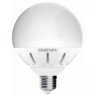 GS 122730  LAMPADA  LED E27 - CENTURY GS-122730 product photo
