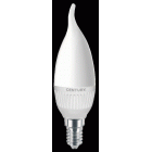 LAMP.CLASSICA LED HEAT SINK C. VENTO - CENTURY HDM1C-051430 product photo