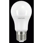 LAMPADA LED HARMONY 95 GOCCIA A60 10W E27 2700K 806 Lm IP20 - CENTURY HRG3-102727 product photo
