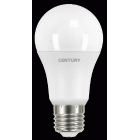 LAMP.CLASSICA LED HARMONY 95 GOCCIA - CENTURY HRG3-152727 product photo