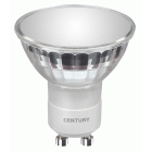 LAMP.CLASSICA LED HARMONY 95 SPOT - CENTURY HRK110-051027 product photo