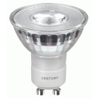 LAMP.CLASSICA LED HARMONY 95 SPOT - CENTURY HRK38-051027 product photo