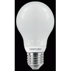 LAMP. SPECIALE LED INCANTO FROST - CENTURY INFG3-052727 product photo