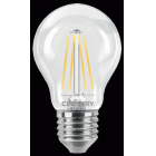 LAMP.FILAMENTO LED INCANTO GOCCIA - CENTURY ING3-102727 product photo