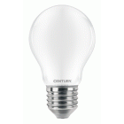LAMP.FILAMENTO LED INCANTO SATEN GOCCIA - CENTURY INSG3-102760 product photo