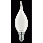 LAMP.FILAMENTO LED INCANTO SATEN C. VEN - CENTURY INSM1C-041430 product photo